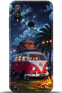 Related product image Noprin Phone Case