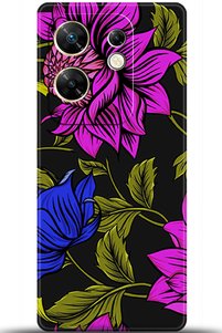 Related product image Noprin Phone Case
