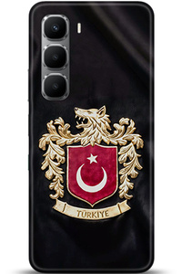 Related product image Noprin Phone Case