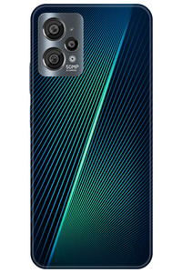 Related product image Noprin Phone Case