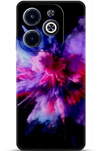 Related product image Noprin Phone Case
