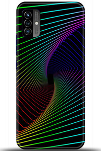 Related product image Reeder Phone Case