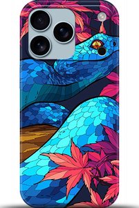 Related product image Noprin Phone Case
