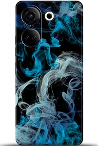Related product image TECNO Phone Case