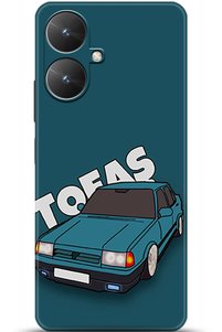 Related product image Noprin Phone Case