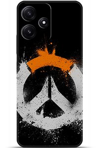 Related product image Noprin Phone Case