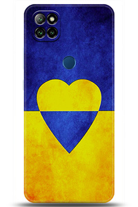 Related product image Noprin Phone Case