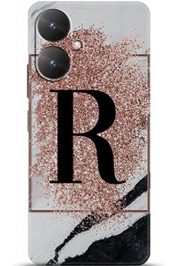 Related product image Noprin Phone Case