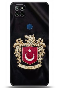 Related product image Noprin Phone Case