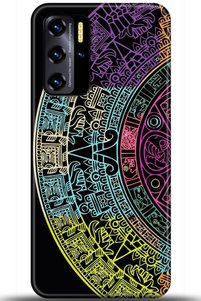 Related product image Reeder Phone Case