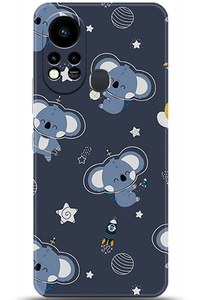 Related product image Noprin Phone Case