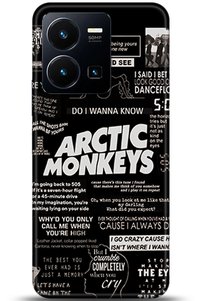 Related product image Noprin Phone Case