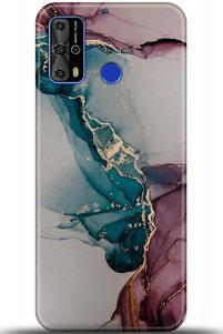 Related product image Reeder Phone Case