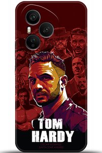 Related product image Noprin Phone Case