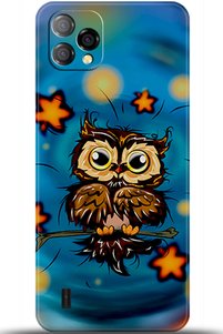 Related product image Reeder Phone Case