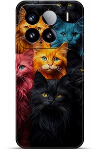 Related product image Noprin Phone Case