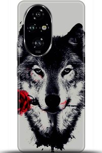 Related product image Noprin Phone Case