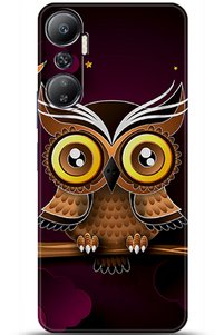 Related product image Noprin Phone Case