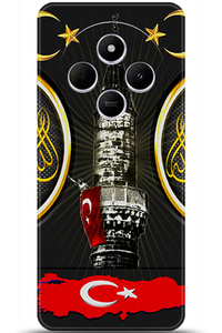Related product image Noprin Phone Case
