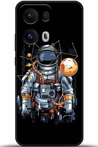 Related product image Noprin Phone Case