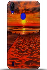 Related product image Reeder Phone Case