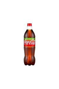 Imaginea produsului asociat Coca-Cola Băuturi răcoritoare