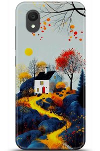 Related product image Noprin Phone Case
