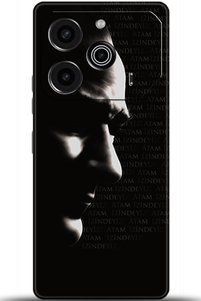 Related product image TECNO Phone Case