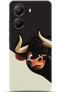 Related product image Noprin Phone Case