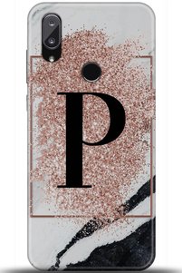 Related product image Noprin Phone Case