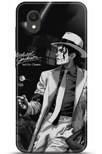 Related product image Noprin Phone Case