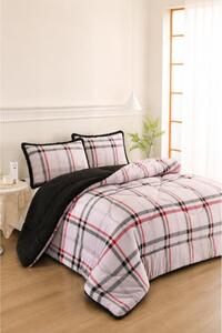 Related product image Çeyiz Diyarı Double Comforter