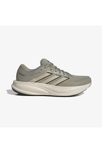 Related product image adidas Running & Training Shoes
