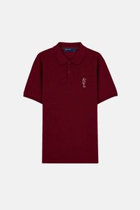 Related product image Reflect Studio Polo T-Shirts