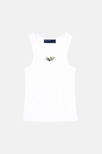 Related product image Reflect Studio Undershirt