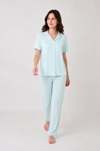 Related product image Mihra Pajama Sets