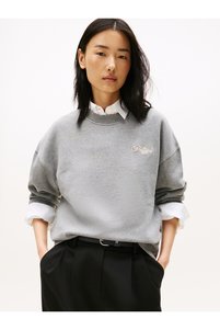 صورة المنتج ذات الصلة Tommy Hilfiger سويتشيرتات