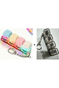 Related product image Generic Other Toys