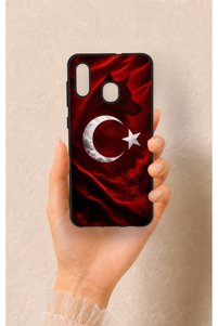 Related product image Vip Case Phone Case