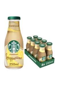 Related product image Starbucks Cold Coffee