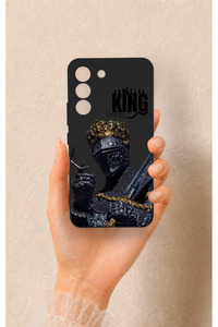 Related product image Vip Case Phone Case