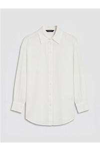 Related product image LC Waikiki Shirts