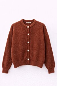 Related product image Hiccup Cardigans