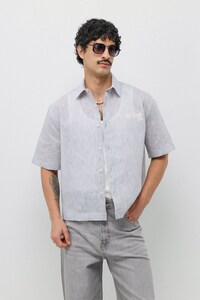 Related product image VAMOSCLO Shirts