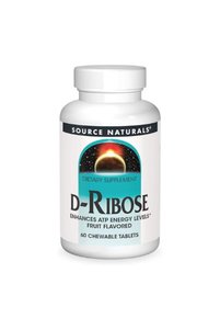 Related product image Source Naturals Vitamins