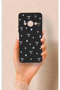 Related product image Vip Case Phone Case