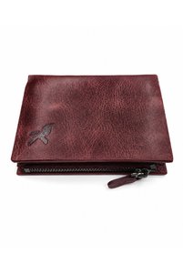 Related product image Karalı Deri Wallets