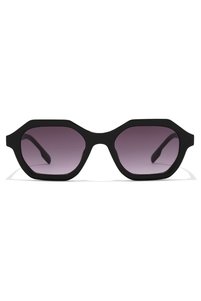 Related product image BlackOut Sunglasses