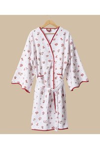 Related product image Maisonette Bathrobes