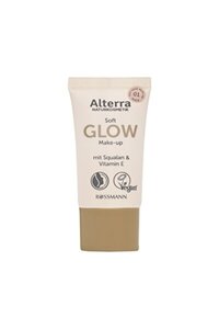 Related product image Alterra Foundations
